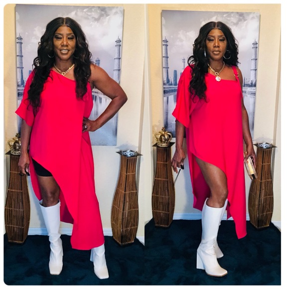 New arrival - Picture 10 of 10